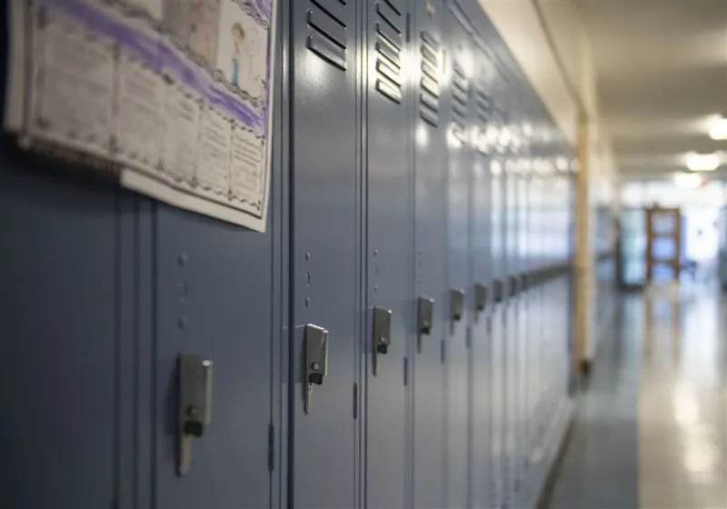 Will education again divide the Pa. legislature this budget cycle? There are signs of smoother sailing
