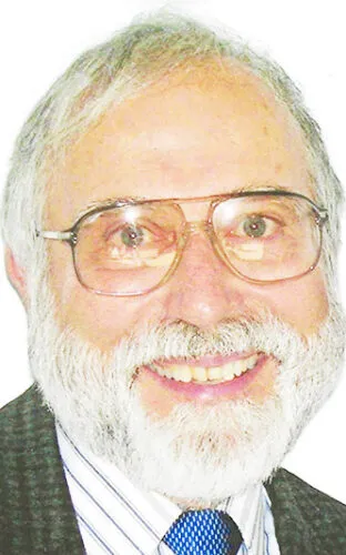 One-time Hollidaysburg teacher, coach dies at age 83