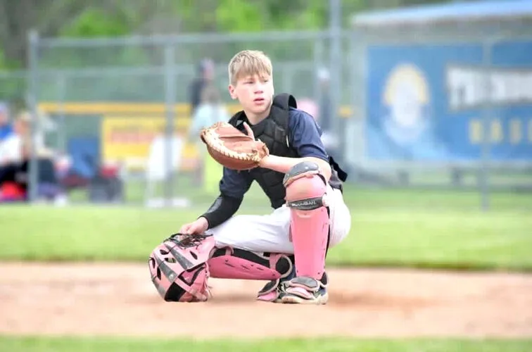 All-Region nods