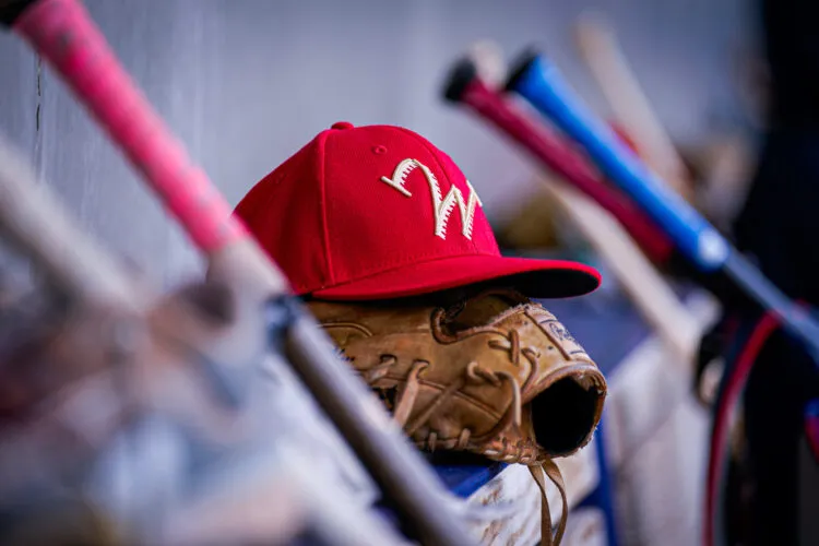 Crosscutters rally from early deficit to beat West Virginia