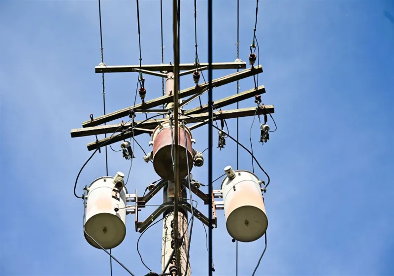 Pennsylvania lawmakers want to lower electric bills. The budget impact might be too big to swallow.