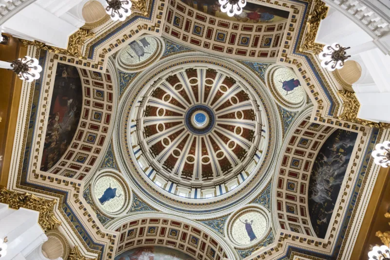 State lawmakers want to lower electric bills. The budget impact might be too big to swallow.