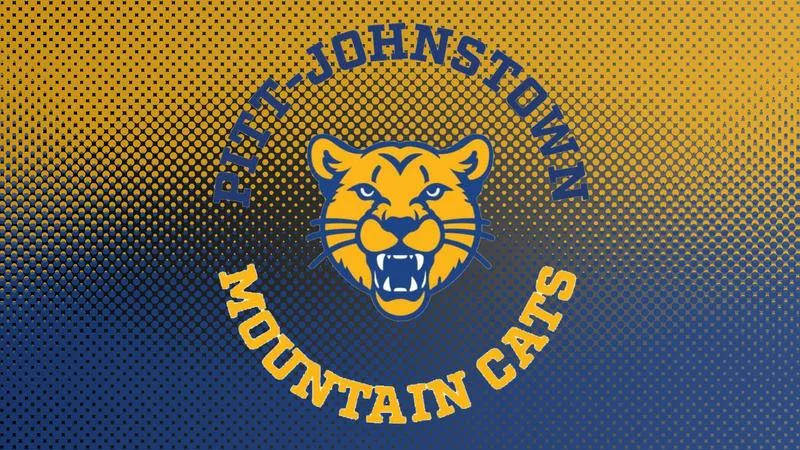 115 Mountain Cats Named 2025-26 PSAC Scholar Athletes