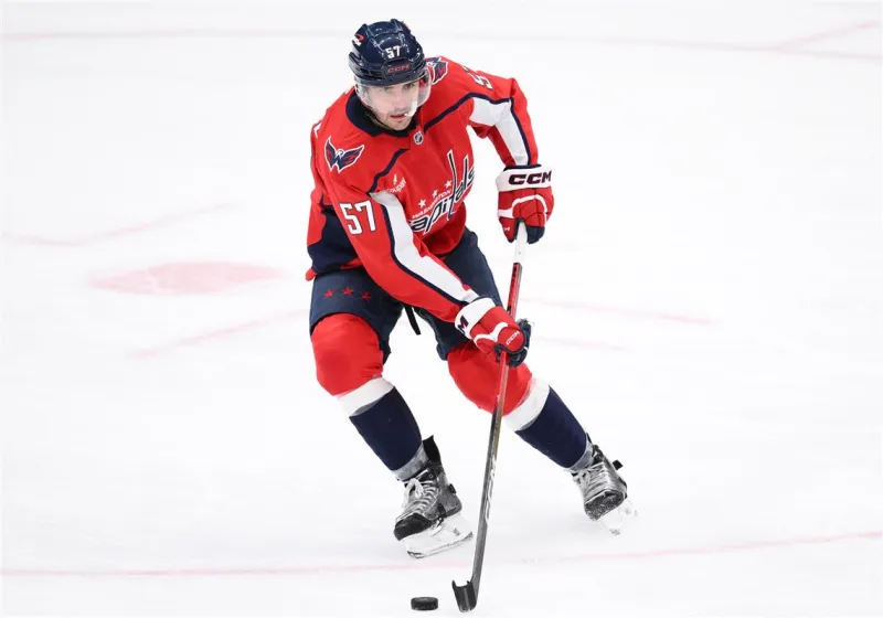 Making sense of the Penguins' uneventful start to free agency