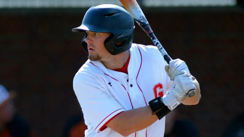 Chandler earns ABCA Defensive award
