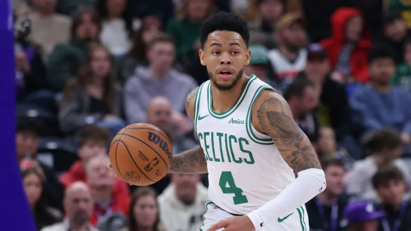Sources: Anfernee Simons agrees to deal with revamped 76ers