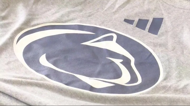 Penn State begins new era with Adidas deal, NIL focus and pop-up shop at Pegula Ice Arena