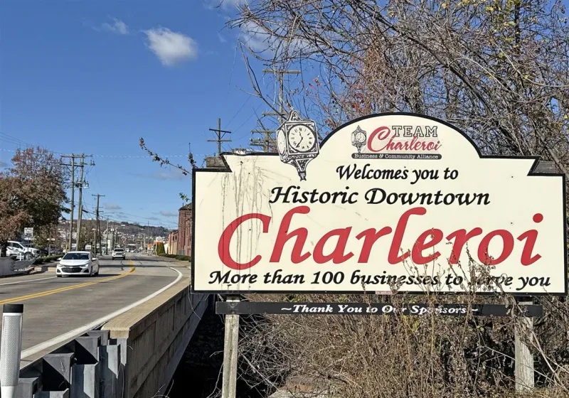Charleroi braces for uncertain future after Supreme Court ruling leaves Haitians in limbo