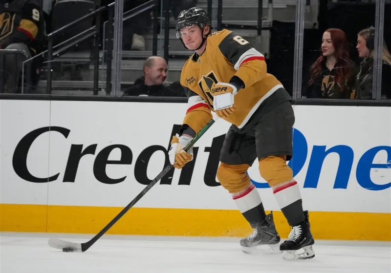 The Penguins are building 'brick by boring brick.' Let's debate the merits of their offseason plan.