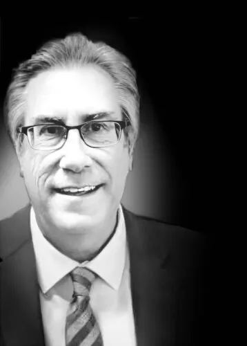 Region mourns 'instrumental' transportation expert