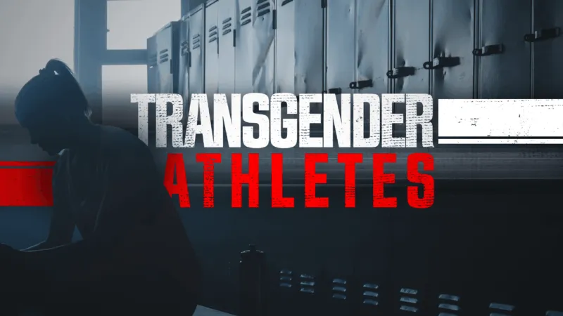 Pennsylvania lawmakers renew push for vote on transgender sports bill after recent ruling