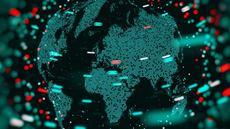 Penn State Data Commons powers two decades of open science