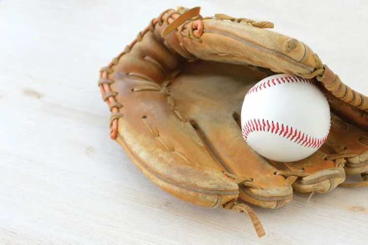 Yahner sparks Pro Fab to easy five-inning City League win