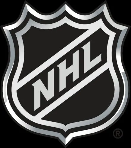 Maple Leafs sign No. 1 pick of Penn State for 3 years