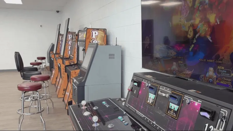 Will Pa lawmakers meet Supreme Court's 120-day deadline to regulate Skill Games?