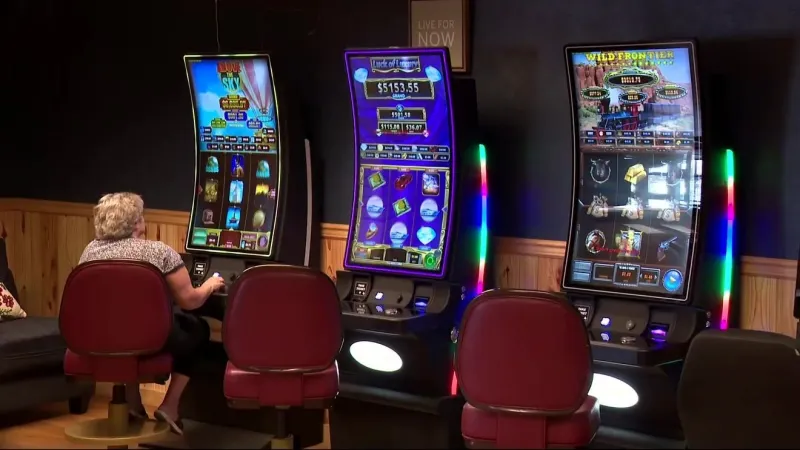 Could Pennsylvania Skill Games ruling benefit state lottery, boosting senior services?