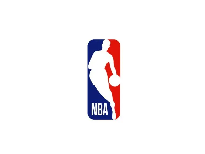 Knicks' superstar Brunson has wrist surgery