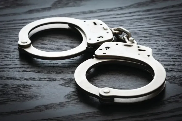 Wellsboro woman charged with aggravated assault after incident at South Williamsport restaurant