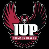 IUP Softball to Hold Walk-On Tryouts Aug. 26