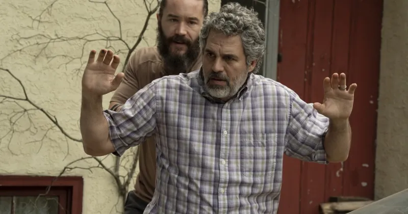 'Task' scores 6 Emmy nods, but gets shut out of biggest category