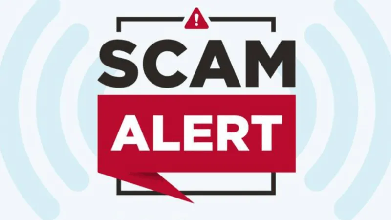 Annual seminar educates Jefferson County seniors on romance scams, financial exploitation