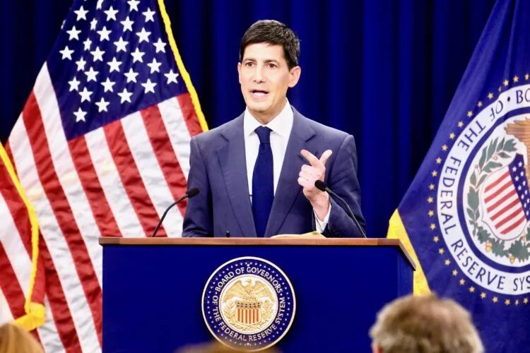Fed officials deeply divided over future of US inflation