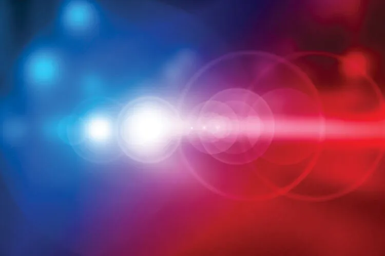 Assault, burglary among charges filed in separate cases in Lycoming County district courts