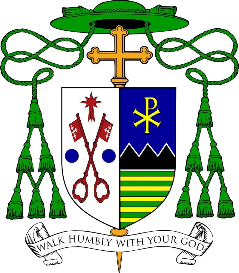 Statement of Bishop Joseph C. Bambera on the Society of Saint Pius X (SSPX)