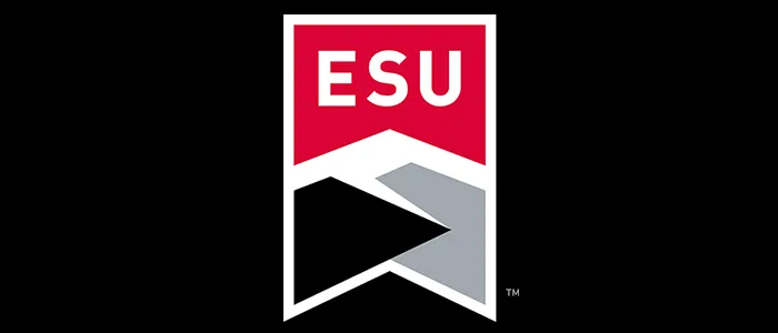 PASSHE Sets 2026-27 Tuition Rate with Rollback Option to Reduce if State Funding Increases