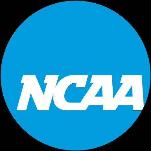 Judge gives college basketball players a chance with injunction