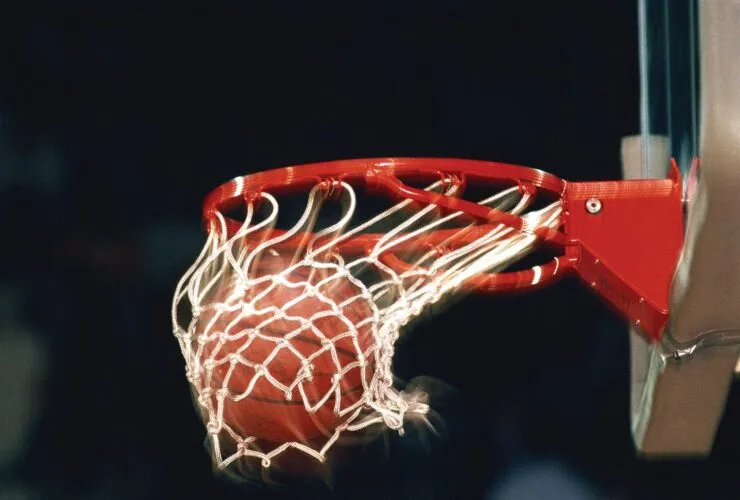 Penn State, Pitt scheduled again for men's hoops