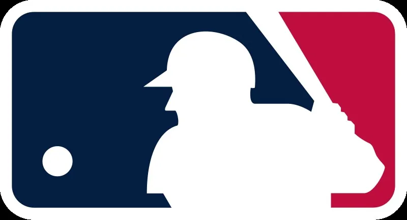 Home Run Derby list continues to grow for upcoming MLB All-Star Game