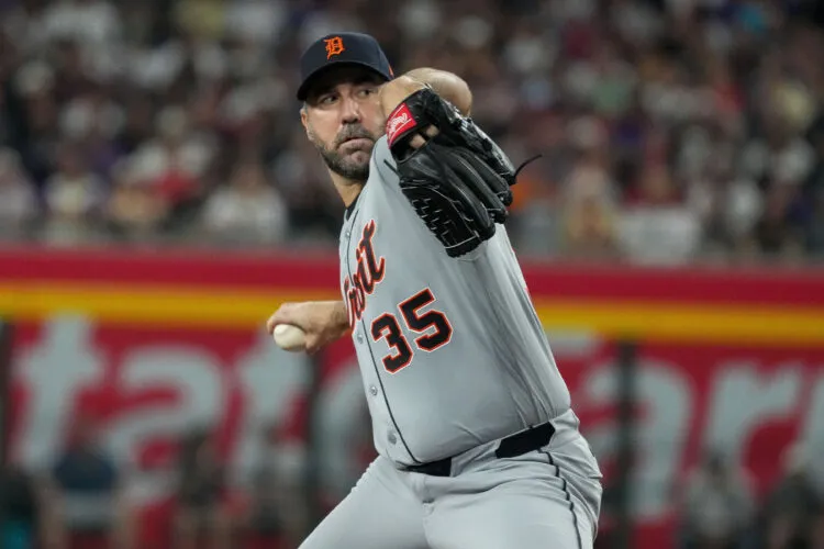 Verlander plans to retire after this season