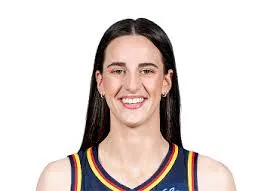 Clark debate rages on with physical play in WNBA