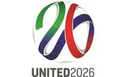 World Cup soccer ticket prices drop down to 'only' $7,380 for final