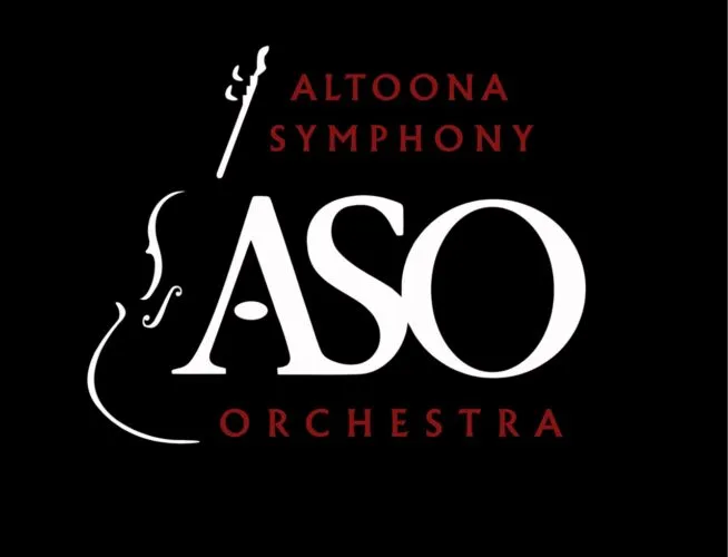 Altoona Symphony Orchestra concerts part of search for conductor