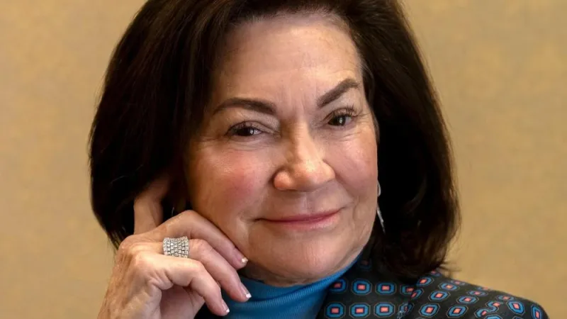Landmark gift to build program promoting empathy and compassion