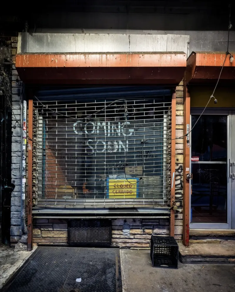 Path To Democracy walking tour; Intestinal parasite 101; World Cup 'coachable moment' | Morning Roundup