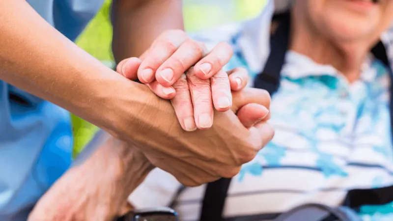 Pennsylvania unveils new evaluation tool to improve oversight of county aging services