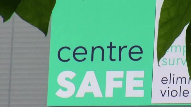 New Pennsylvania state budget boosts funding for rape crisis centers by $12M