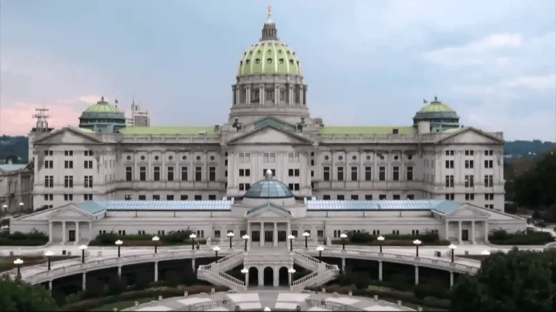 How new state budget will impact our area