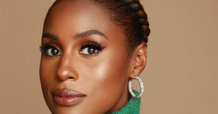 Issa Rae to celebrate 10 years of 'Insecure' with anniversary tour stop at The Met