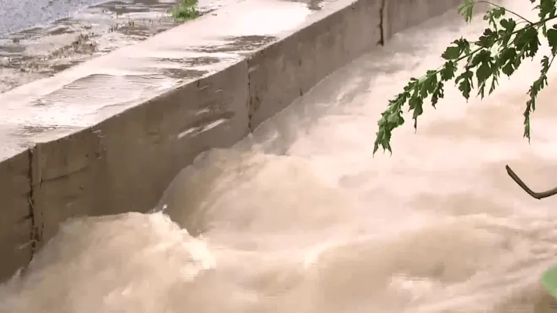 PEMA hosts resource workshop for Blair County residents impacted by recent flash flooding
