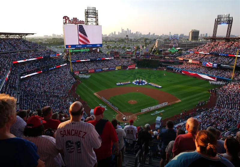An All-Star Game with zero Pirates? 'It's a little weird,' Paul Skenes admits
