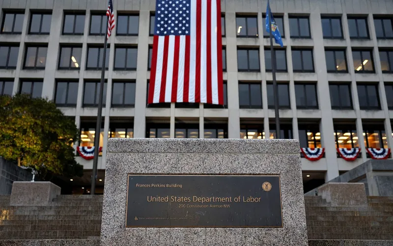 USCCB urges Trump administration to 'advance real solutions' instead of IVF