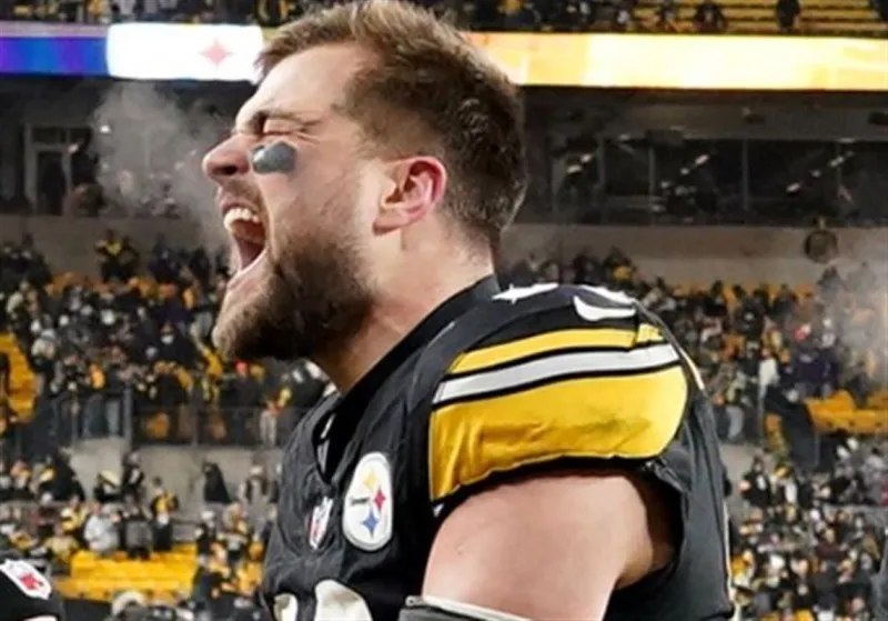 Steelers training camp countdown: Why Pat Freiermuth should finally become a key member of the offense