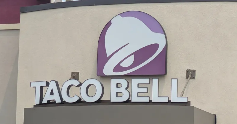 Cyclosporiasis outbreak linked to lettuce supplied to Taco Bell in 5 states