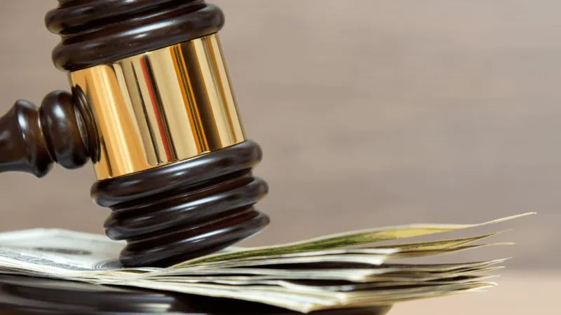 RTK: Blair County settles inmate assault lawsuit for $1M, denies any liability