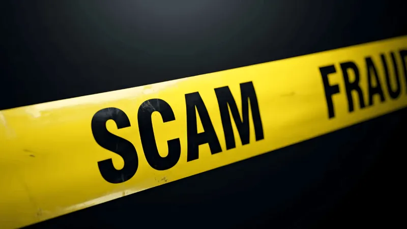 State College PD investigating alleged fraud ring after couple loses $200K; FL man jailed