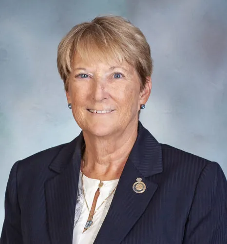 Rapp among those critical of budget